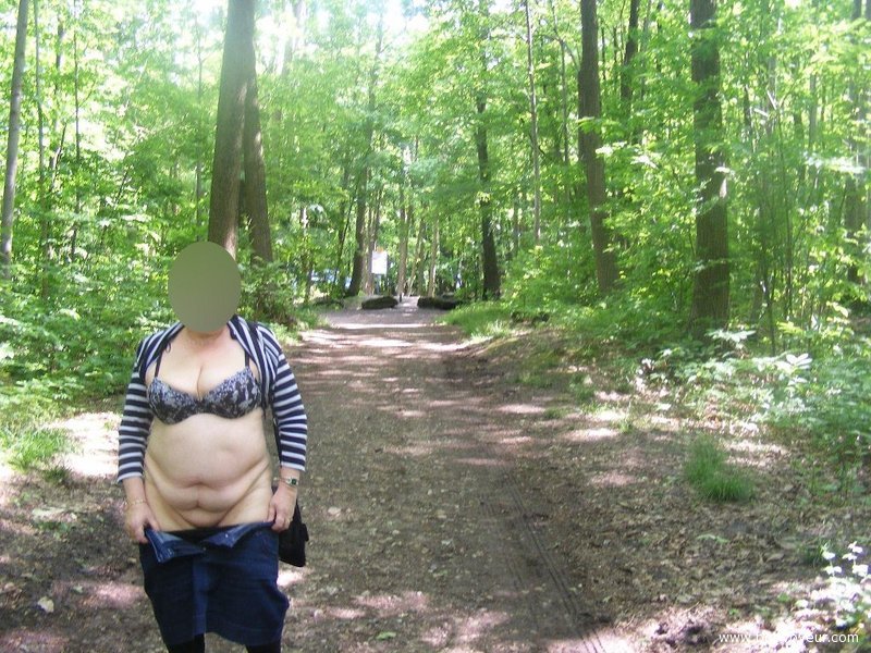 Fichier:bobvoyeur-355836.jpg